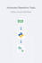 automate repetitive tasks using python script
