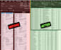 convert PDF to excel, scanned file to excel with accuracy
