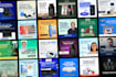 design high converting meta ads static creative in 12 hours