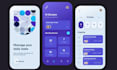 l develop a unity 2d or 3d mobile game for android and iosfunctional mobile app