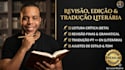 beta reading, fine editing, proofreading, and professional literary translation