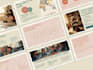 design engaging course slides for online learning