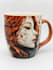 do coffee mug design