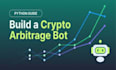 build coinbase trading bot,cex and dex arbitrage bot,triangular arbitrage bot