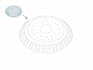create professional technical line art illustration