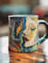 design amazing custom mug design