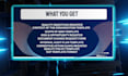 create your iso 9001 documentation with templates and guidance
