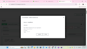 develop asp net web api and mvc web application