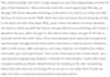 write you a creative article