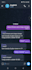 build an ai chatbot for customer service and automation