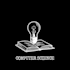 animated brand identity professional emphasizes branding