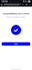 write and provide aml, kyc with know your customer