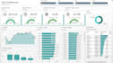 automate your excel tasks using vba and create dashboards