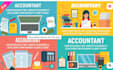 accounting and bookkeeping in tally