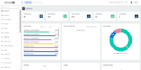 do ai website development full stack web app backend frontend developer