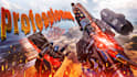 create high quality blood strike thumbnails and fps games