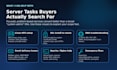 setup and fix your linux vps server, SSL, dns, and email issues