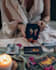 do a 4 deck tarot reading