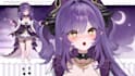 draw and rig pro vtuber model, vtuber character design, live2d rigging, anime