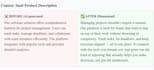 humanize ai generated text to sound natural and human