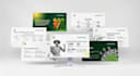design professional powerpoint presentation slides