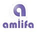 create professional tech, software and cybersecurity logo design