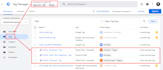 fix tiktok server side tracking, tiktok pixel, event API via google tag manager