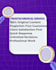 write professional medical and health articles