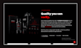 build peptide website peptide research website fda complaint cbd peptide website