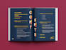 design print book ready to be published