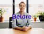add subtitles to your video fast