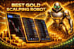 gold ea bot forex trading bot, gold bot, trading ea, forex trading ea bot