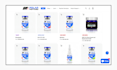 design peptide website research peptide website fda compliant peptide ad website