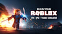 build custom roblox games with advanced scripting and multiplayer systems