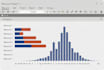 create professional ms project schedule, gantt chart and resource loading