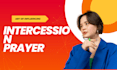 do a custom blessing prayer