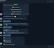 build a professional telegram bot using aiogram and fastapi