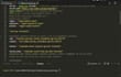 create a python scraper with selenium or playwright