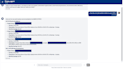 develop secure genai agents and ai chatbots