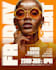 design animated motion flyers and static flyers, posters