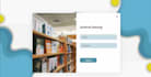 custom website or android app development with modern features and database