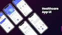 develop ai ecommerce mobile app, shopping app for ios and android flutter