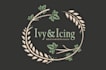 design stunning graphics, branding, and custom visuals