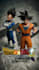 create consistent high end cgi characters in any pose using ai