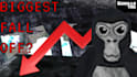 make a catchy youtube thumbnail