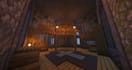 build a minecraft structure