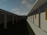 estimate your construction cost fast and accurately