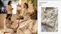 create cinematic al images for your brand
