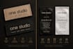 design premium clothing labels, hang tags and woven labels