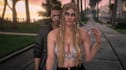 create custom gta 5 roleplay character portraits